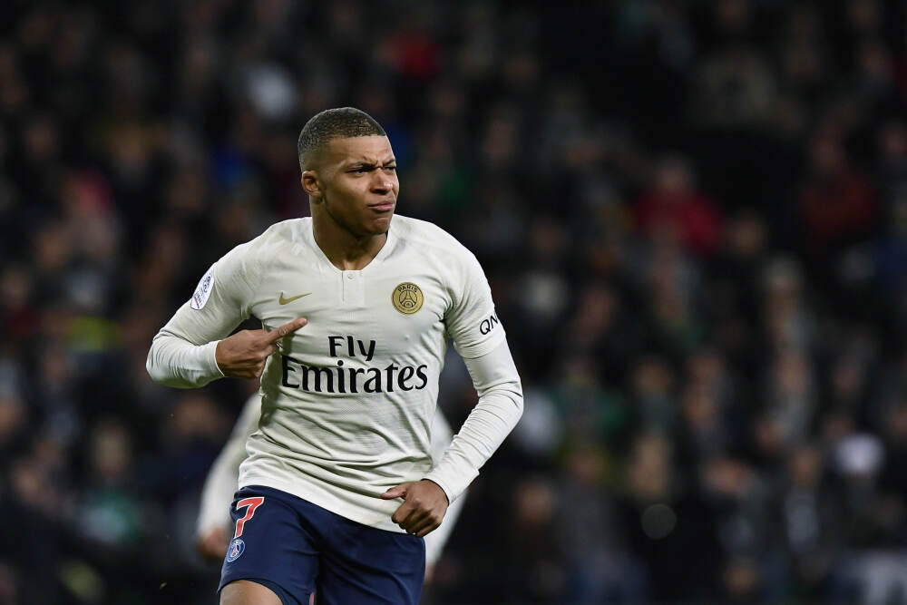 美国数学家孙理察：功夫放慢，学问才能做深